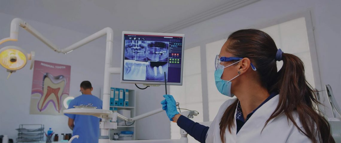 видеодиагностика